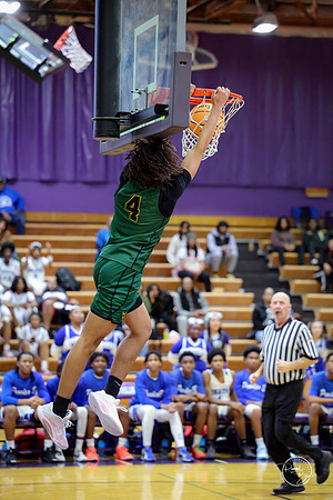 20251124 Proviso East-42