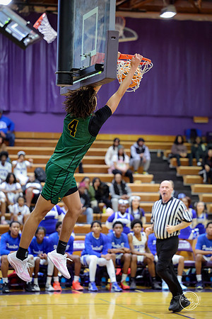 20251124 Proviso East-43