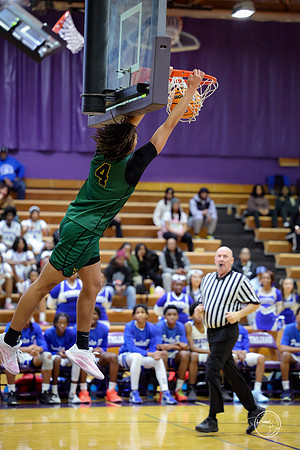 20251124 Proviso East-44