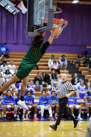 20251124 Proviso East-45