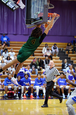 20251124 Proviso East-46
