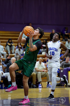 20251124 Proviso East-47