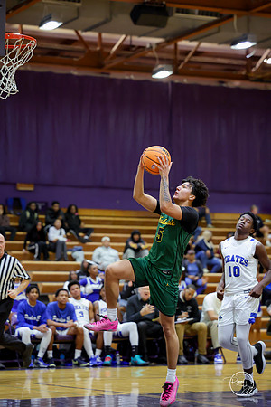 20251124 Proviso East-48