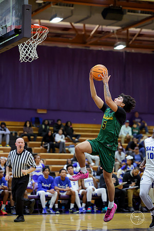 20251124 Proviso East-49