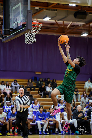 20251124 Proviso East-50