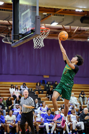 20251124 Proviso East-51