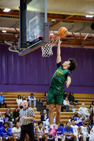 20251124 Proviso East-53