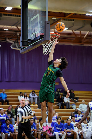 20251124 Proviso East-54