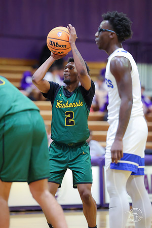 20251124 Proviso East-55