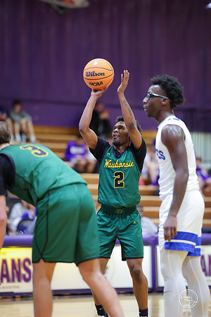 20251124 Proviso East-56