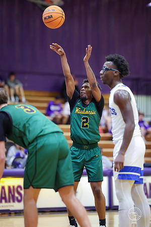 20251124 Proviso East-57