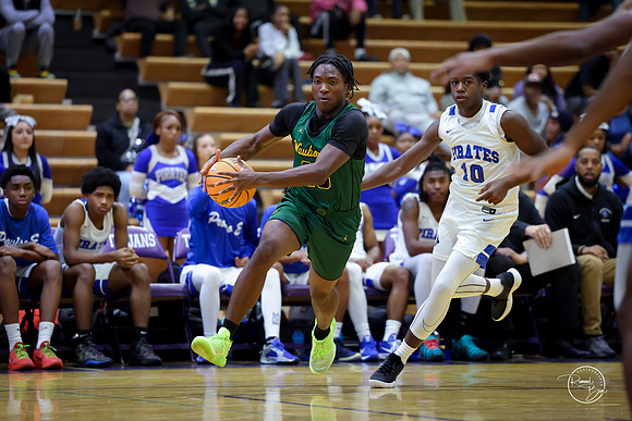 20251124 Proviso East-58