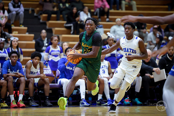 20251124 Proviso East-59