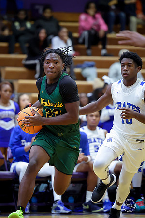 20251124 Proviso East-60