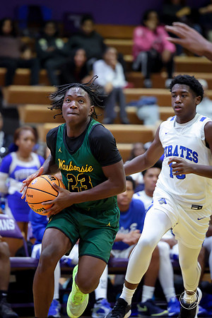 20251124 Proviso East-61