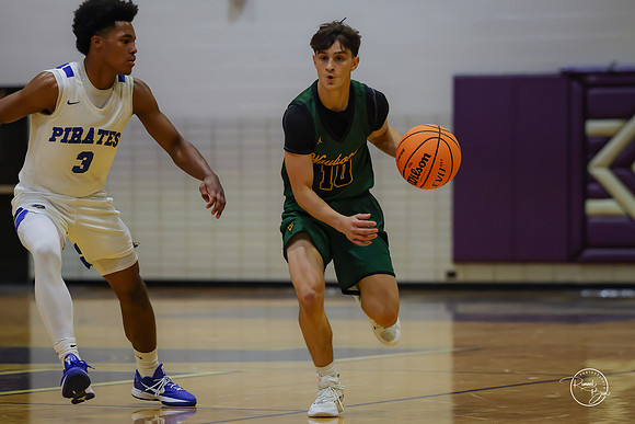 20251124 Proviso East-62
