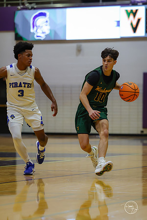 20251124 Proviso East-63