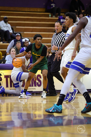 20251124 Proviso East-64