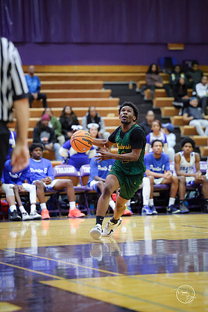 20251124 Proviso East-65