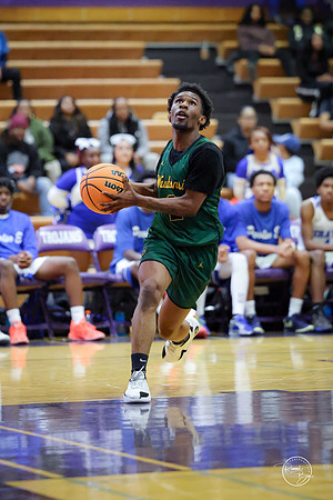 20251124 Proviso East-66