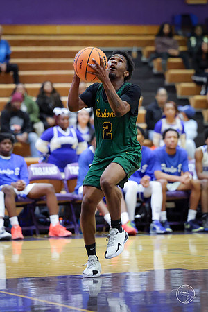 20251124 Proviso East-67