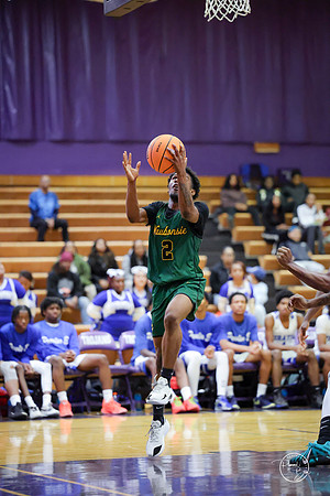 20251124 Proviso East-68