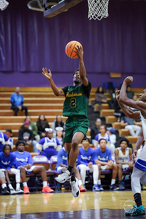 20251124 Proviso East-69