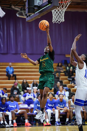 20251124 Proviso East-70