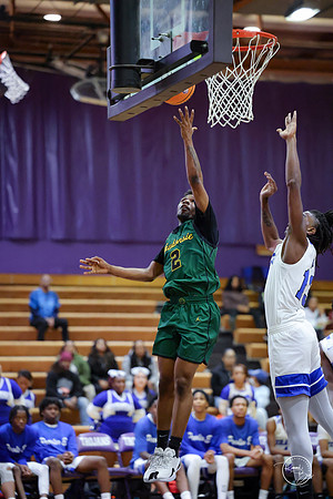20251124 Proviso East-71