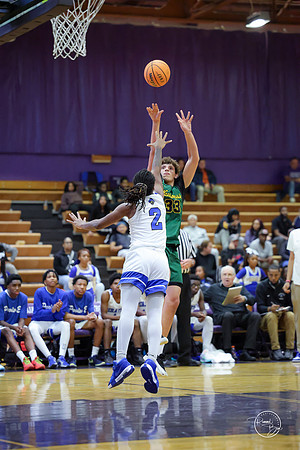 20251124 Proviso East-72