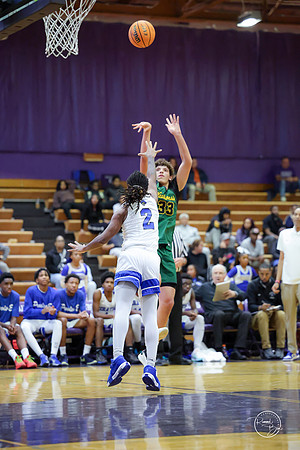 20251124 Proviso East-73