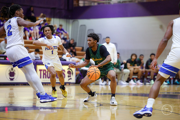 20251124 Proviso East-74