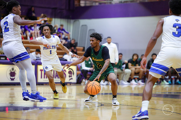 20251124 Proviso East-75