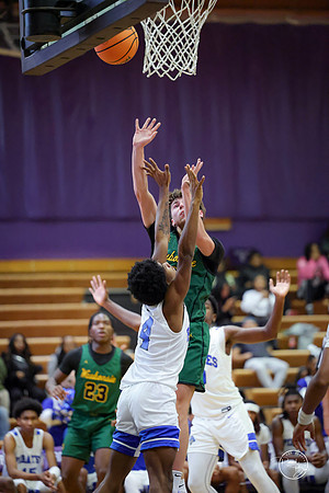 20251124 Proviso East-76