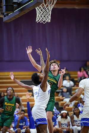 20251124 Proviso East-77