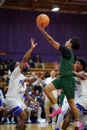 20251124 Proviso East-78