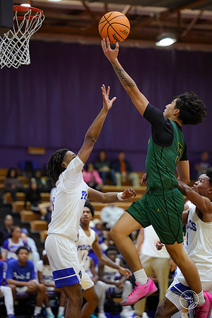 20251124 Proviso East-79