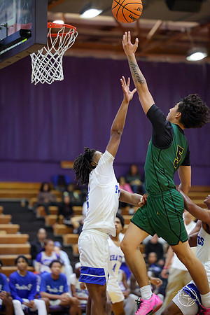 20251124 Proviso East-80
