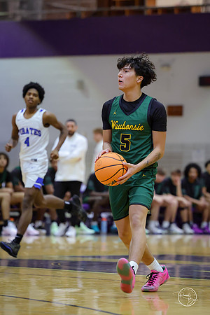 20251124 Proviso East-81