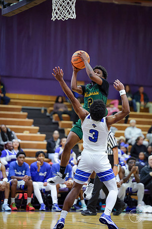 20251124 Proviso East-82