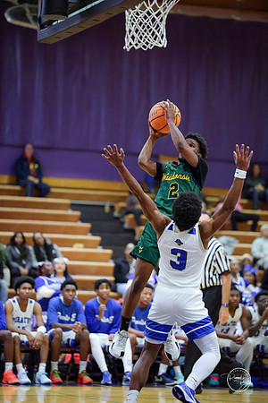 20251124 Proviso East-83