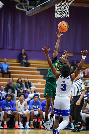 20251124 Proviso East-84