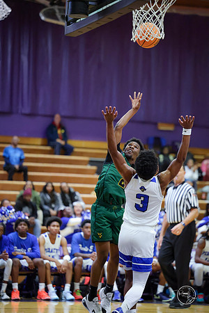 20251124 Proviso East-85