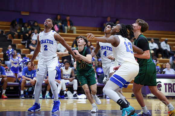 20251124 Proviso East-86