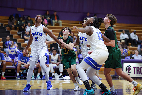 20251124 Proviso East-87