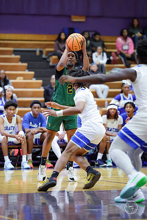 20251124 Proviso East-88