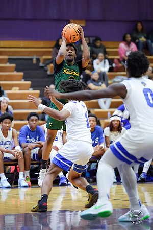 20251124 Proviso East-89