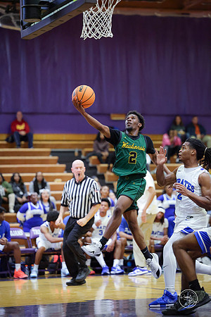 20251124 Proviso East-90