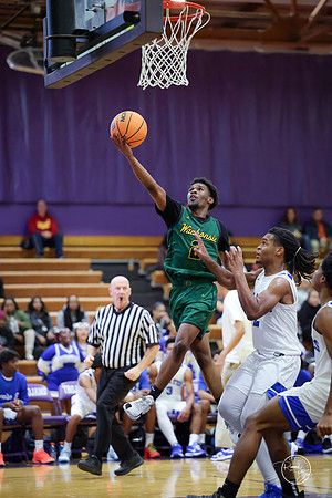 20251124 Proviso East-91