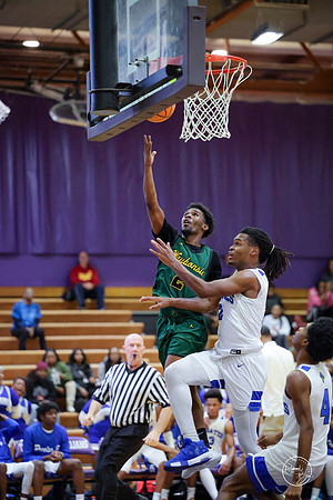 20251124 Proviso East-92